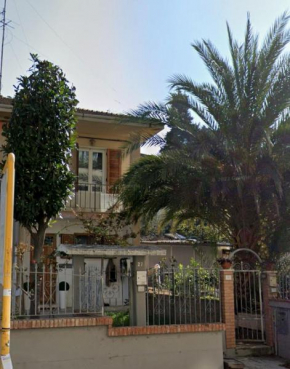 Seldas House Ancona